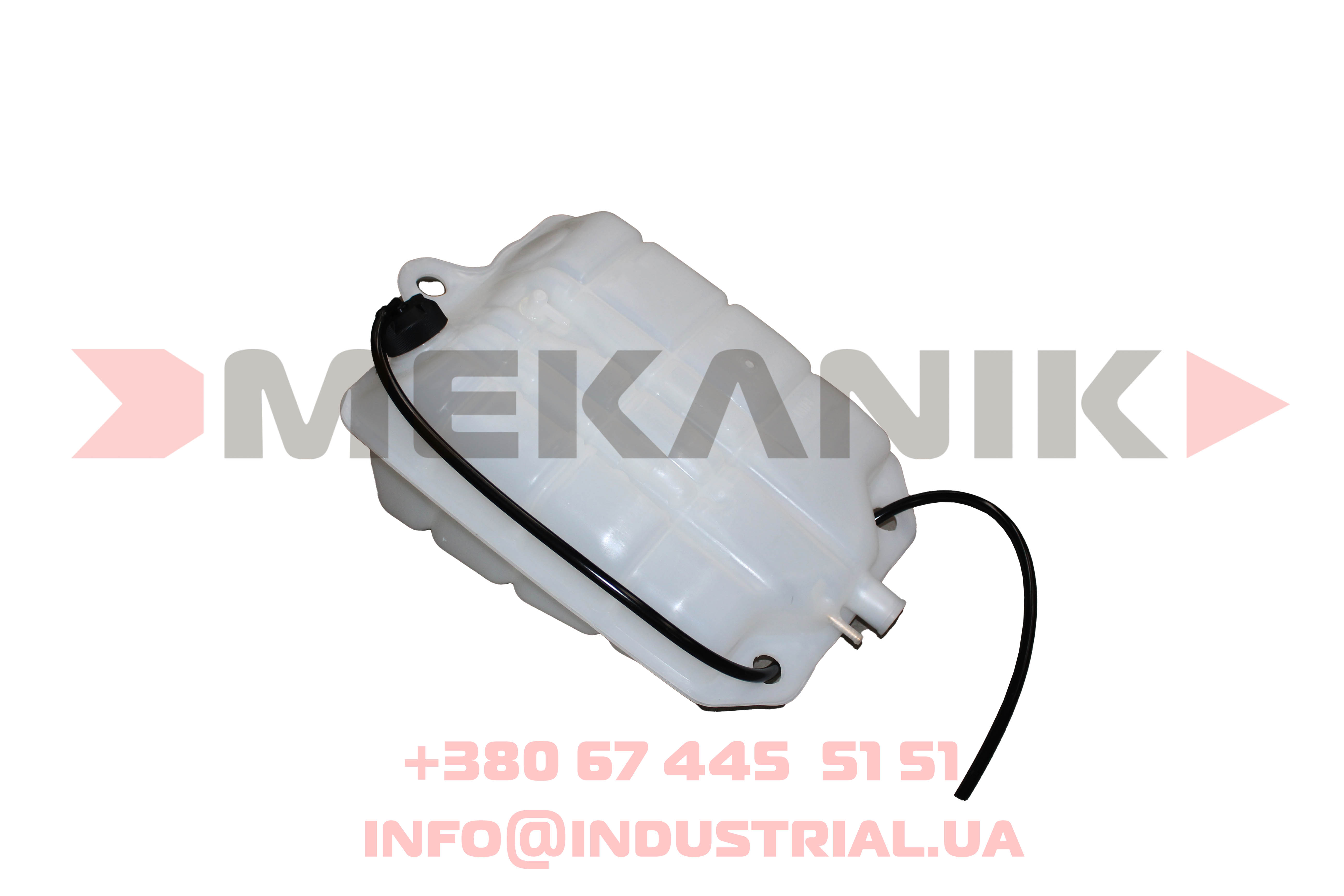 MKA 7005384 MEKANIK